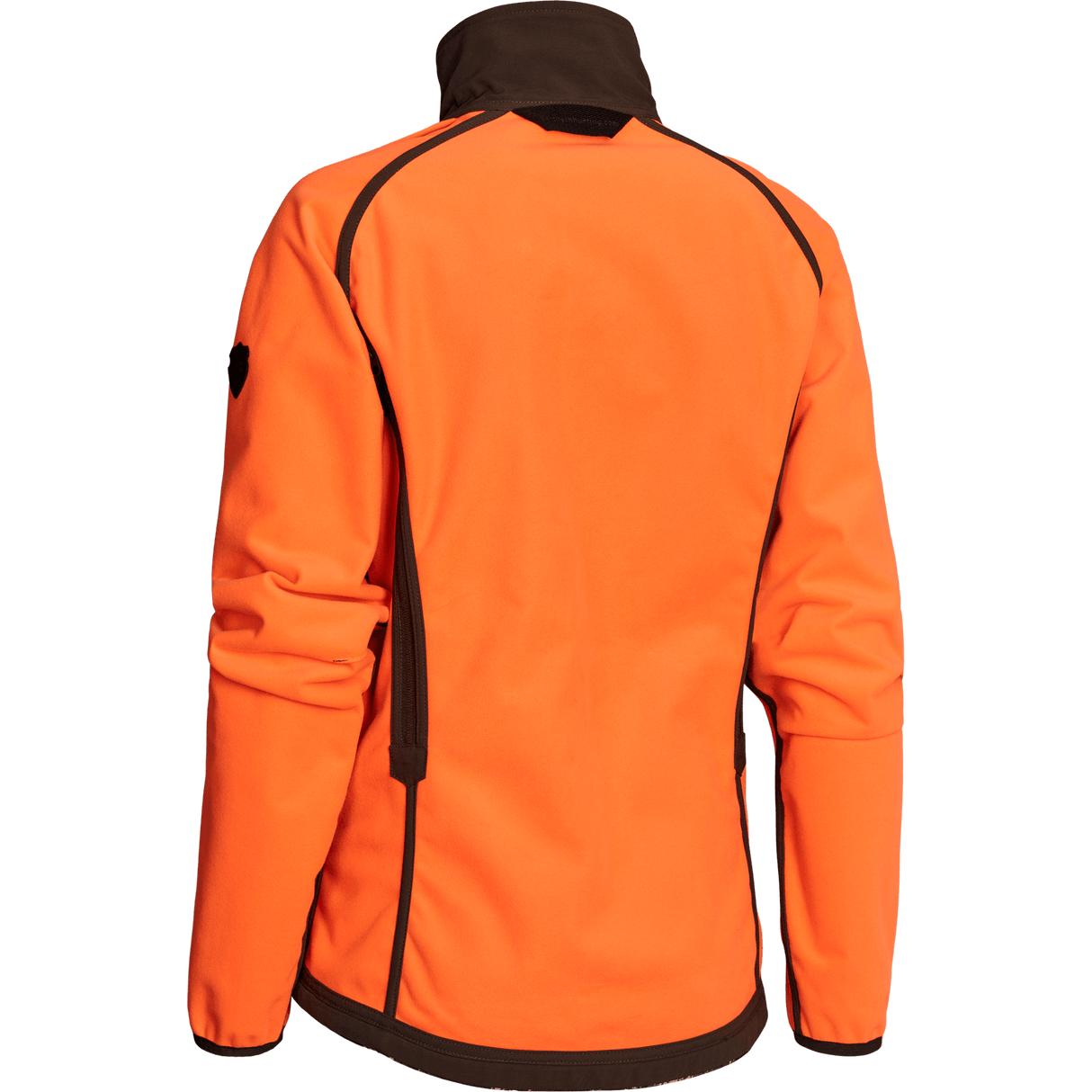 GROA Opt2 / Orange - Northern hunting