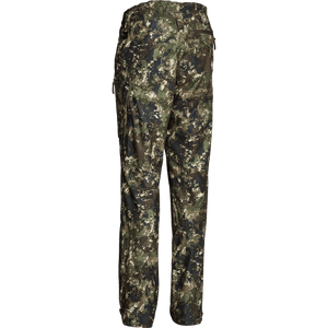 Camo Northern für die Jagd Kurzmodell - ASFRID AUD
