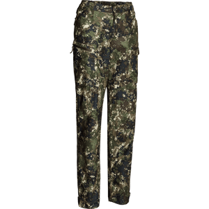 Camo Northern für die Jagd Kurzmodell - ASFRID AUD