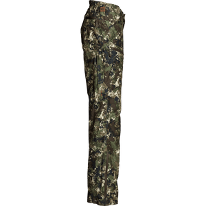 Camo Northern für die Jagd Kurzmodell - ASFRID AUD