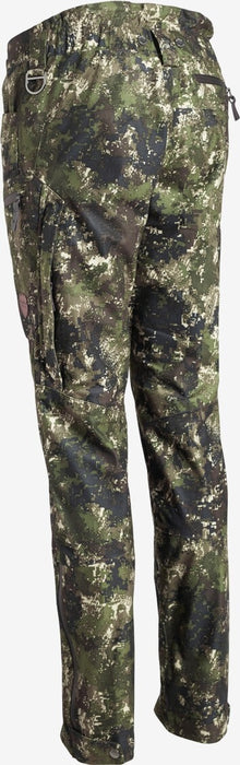 Camo Northern für die Jagd Kurzmodell - ASFRID AUD