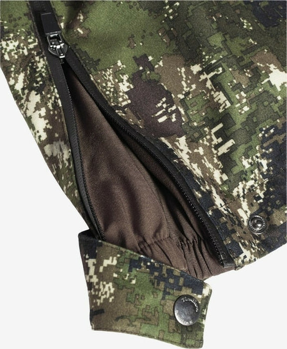 ASFRID AUD Camo Northern Hunting – Normales Modell