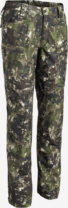 ASFRID AUD camo Northern Hunting – Kurzes Modell