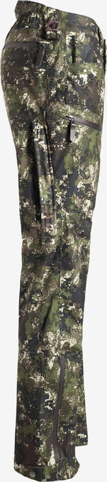 Camo Northern für die Jagd Kurzmodell - ASFRID AUD