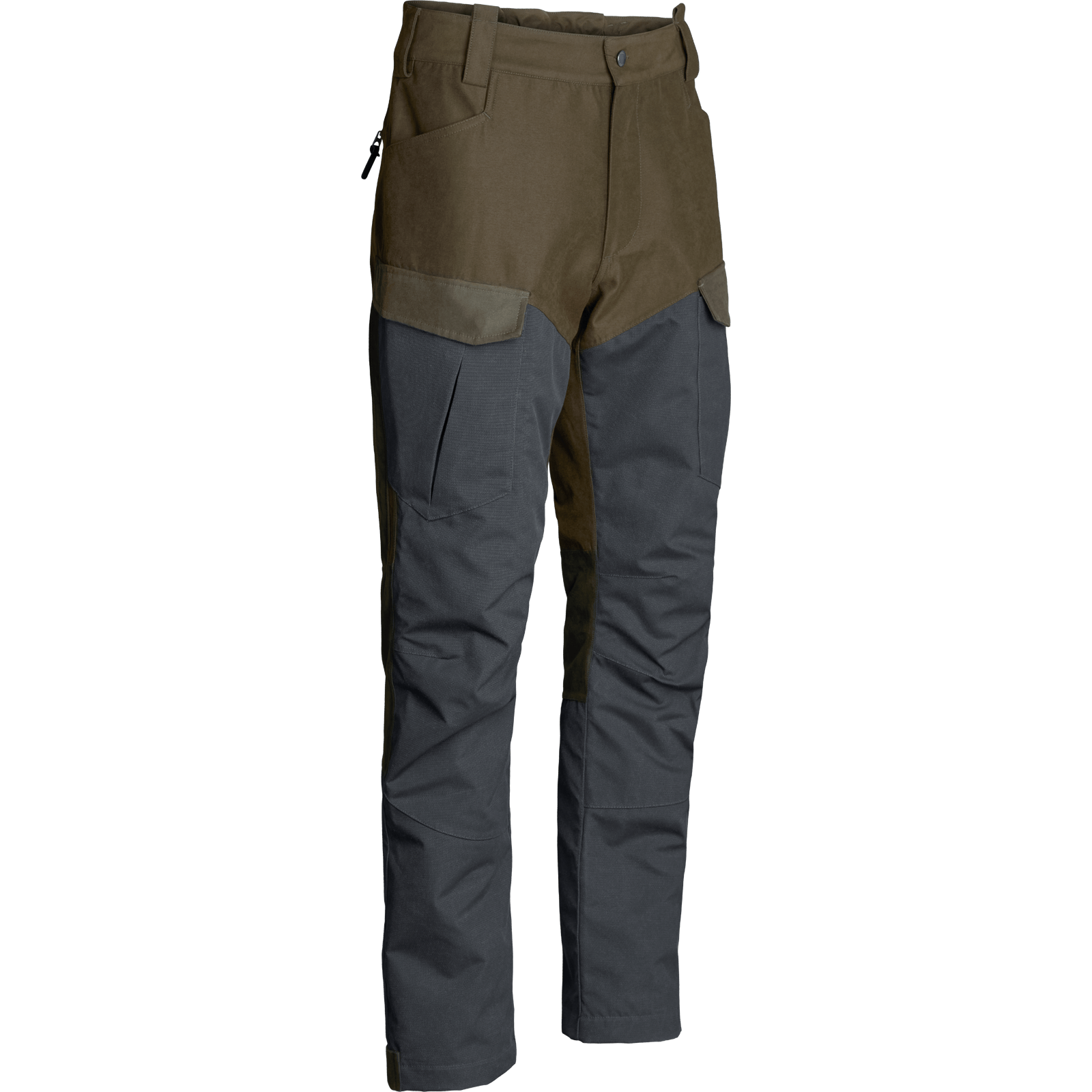 GEIR AGNAR G2 - Lang Modell – Northern Hunting