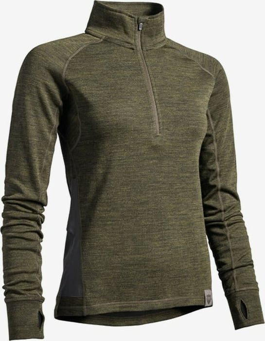 SVANHILD Mittelschicht - Northern hunting