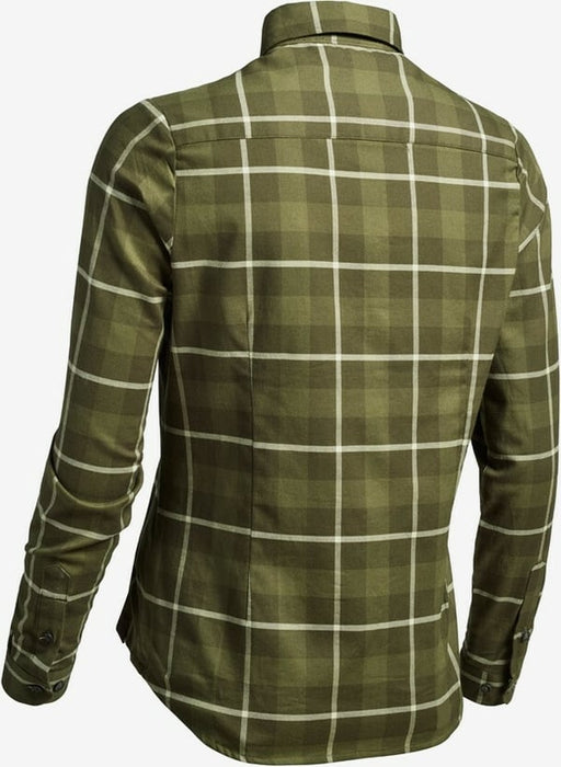 Nordische Jagd - JOFRID