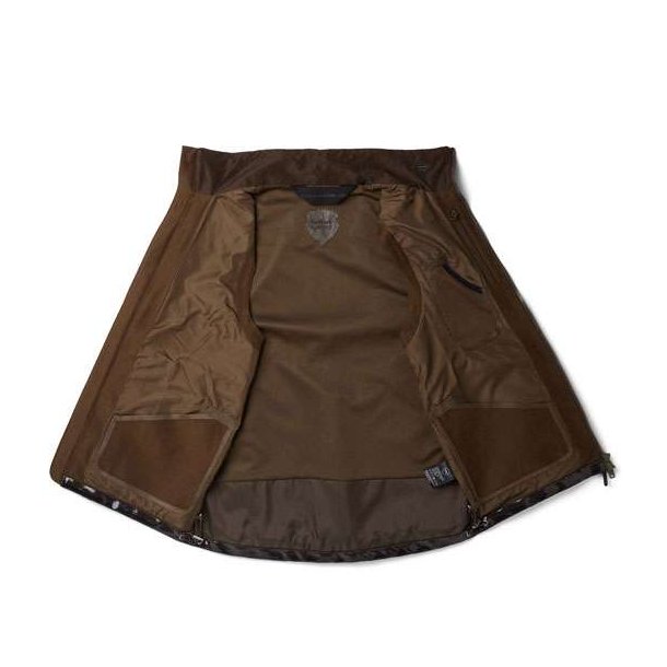 HAWKE leaf green - Northern hunting