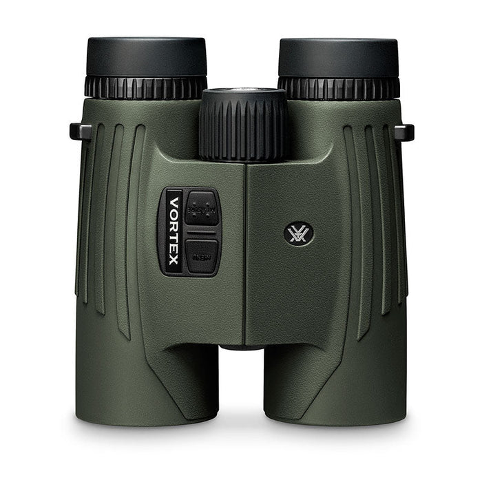 Fury HD 5000 – 10x42-Set – Vortex