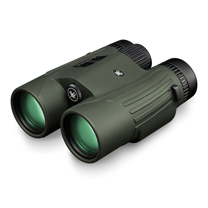 Fury HD 5000 – 10x42-Set – Vortex