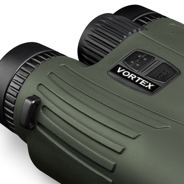 Fury HD 5000 – 10x42-Set – Vortex