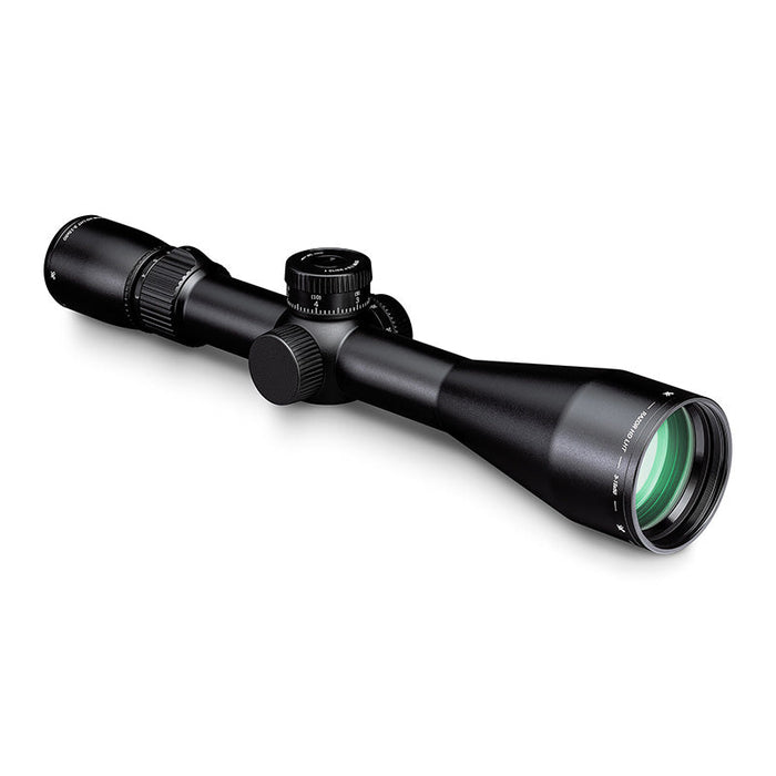 Razor HD – 3-15x42 LHT mit HSR-5i (MRAD) – Vortex