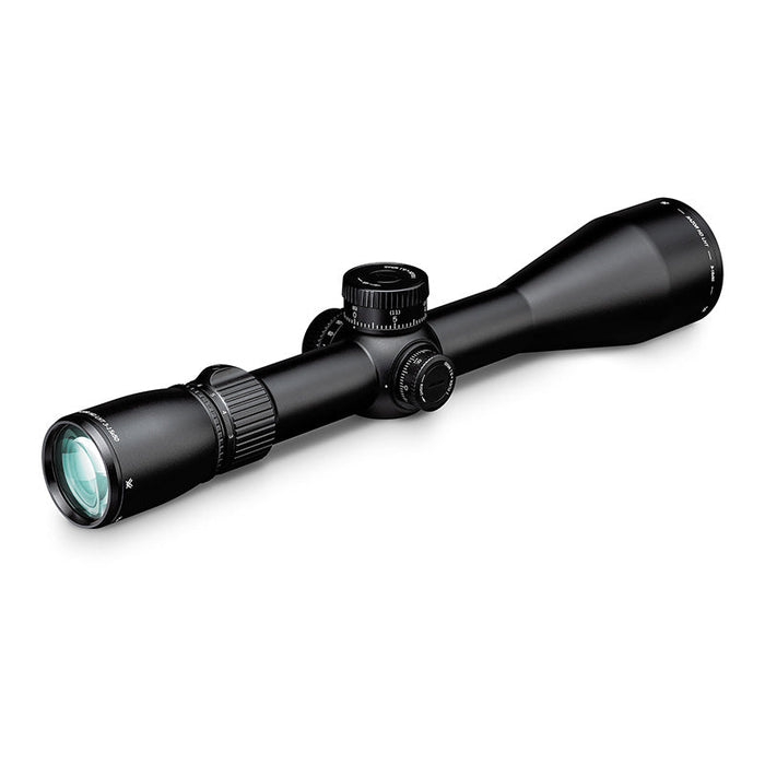 Razor HD – 3-15x42 LHT mit HSR-5i (MRAD) – Vortex