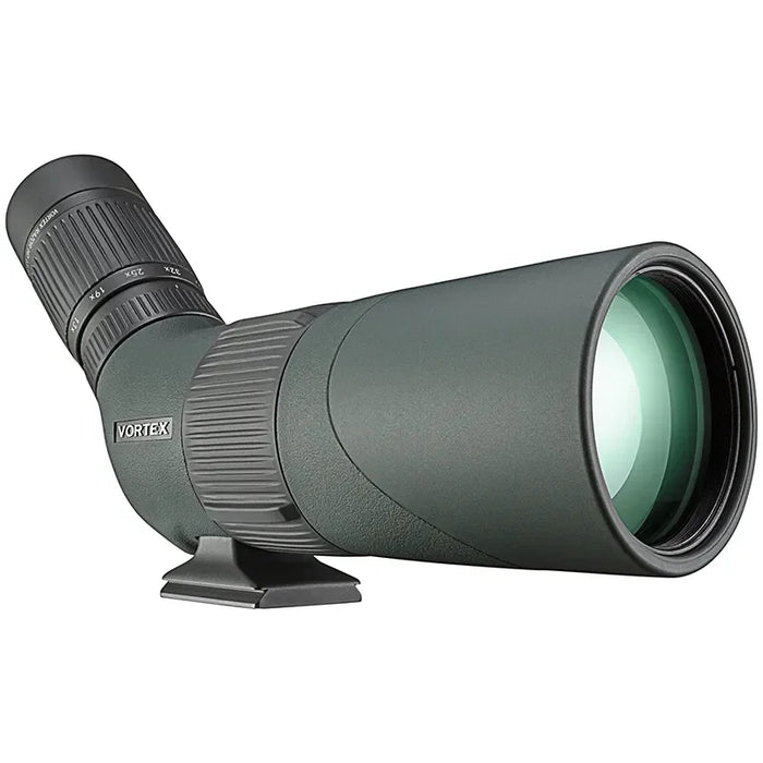 Vortex Razor HD 13-39x56A