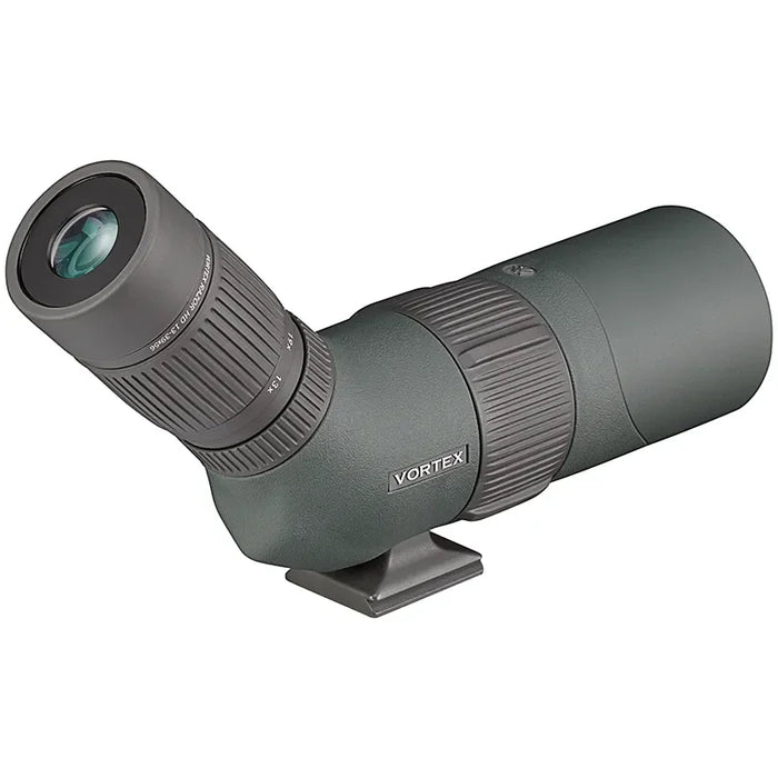 Vortex Razor HD 13-39x56A