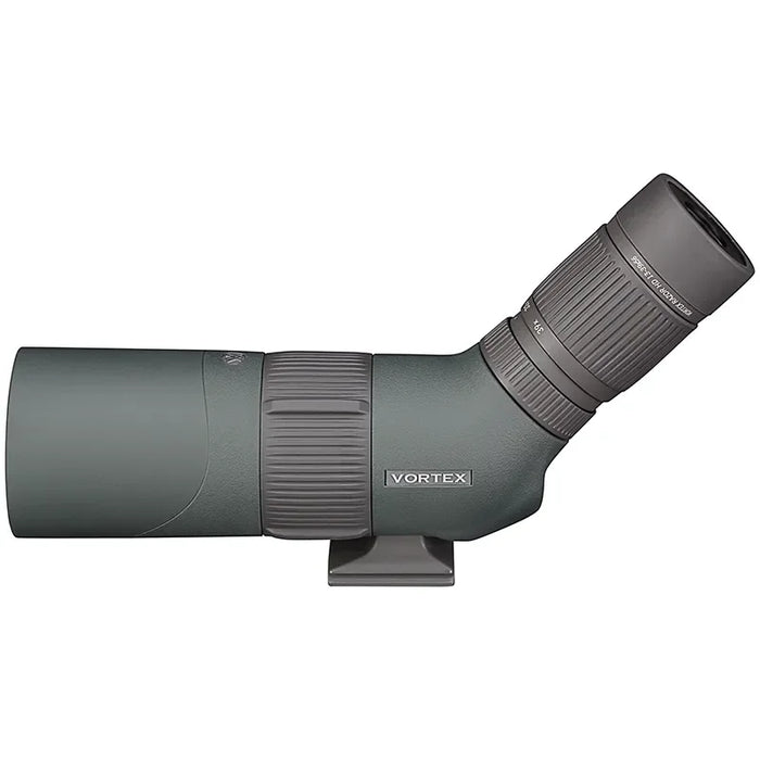 Vortex Razor HD 13-39x56A