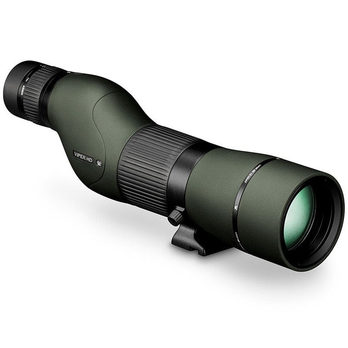 Vortex Viper HD - 15-45x65S