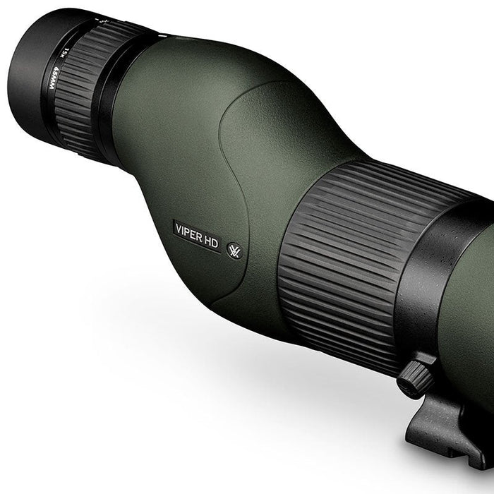 Vortex Viper HD - 15-45x65S