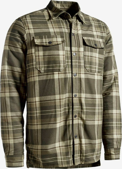 Nördliche Jagd - GORM