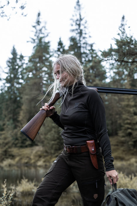 SIG – Jagd im Norden