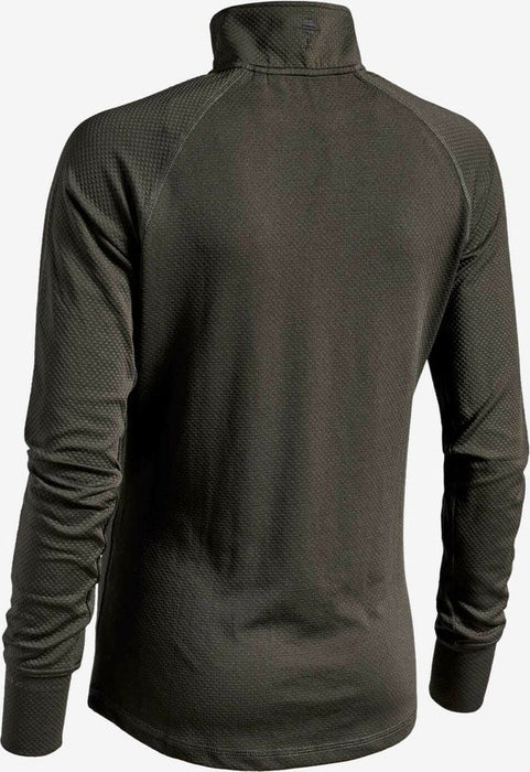 Jagdjacke SIG - Northern Hunting