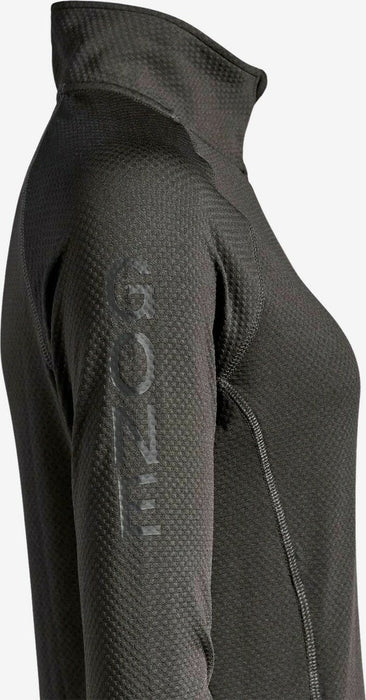 Jagdjacke SIG - Northern Hunting