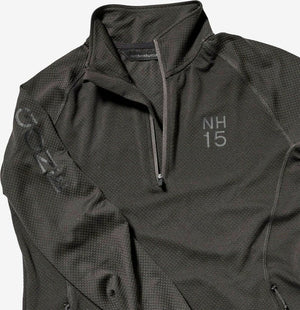 Jagdjacke SIG - Northern Hunting