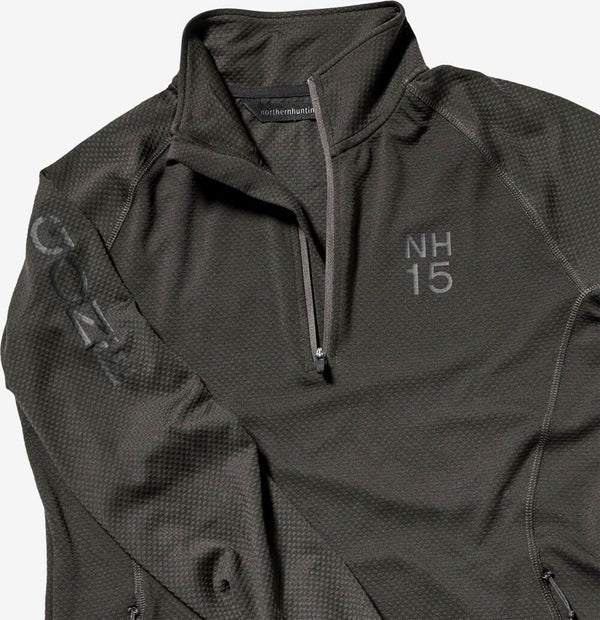 Jagdjacke SIG - Northern Hunting