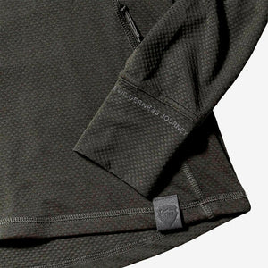 Jagdjacke SIG - Northern Hunting