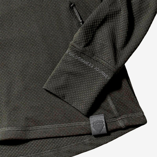 Jagdjacke SIG - Northern Hunting