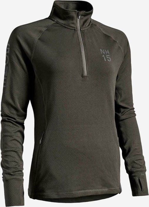 Jagdjacke SIG - Northern Hunting