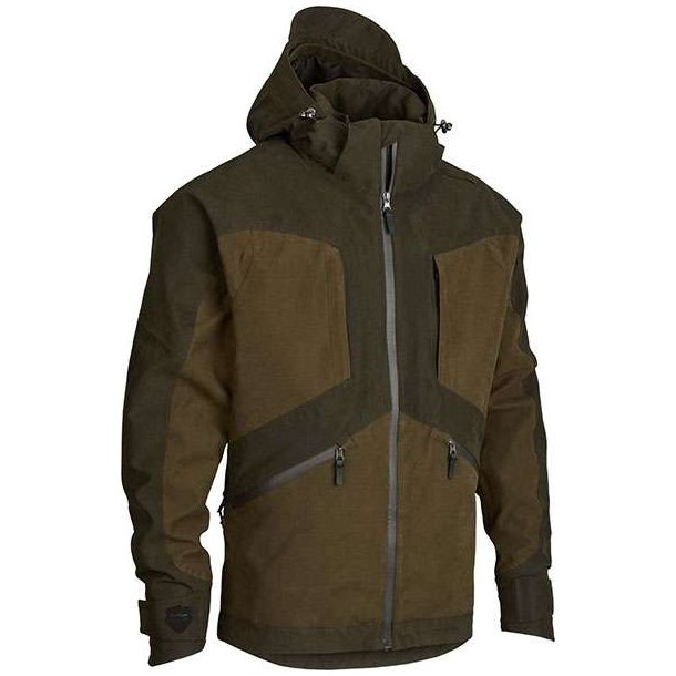 HAKAN EIK grün - Northern hunting