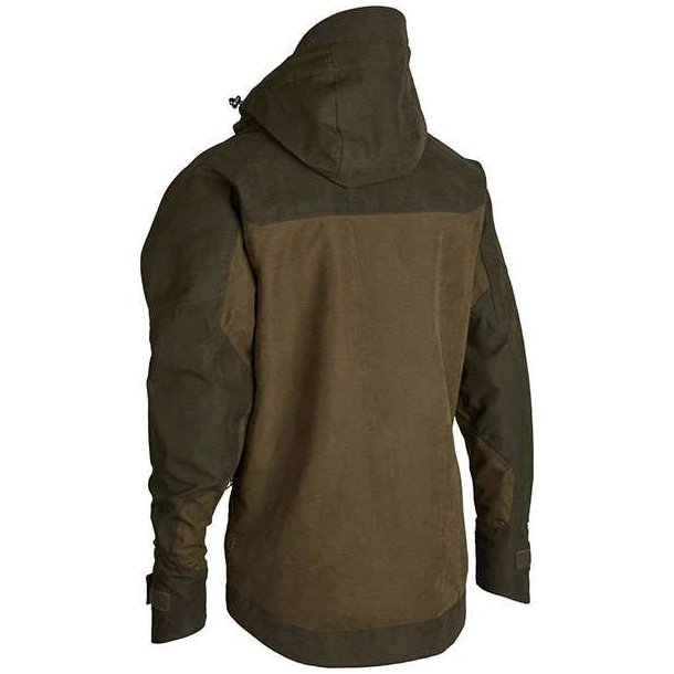 HAKAN EIK grün - Northern hunting