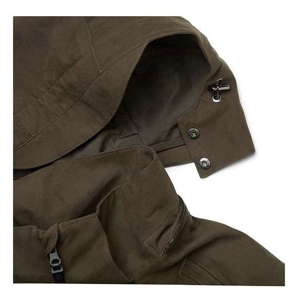 HAKAN EIK grün - Northern hunting