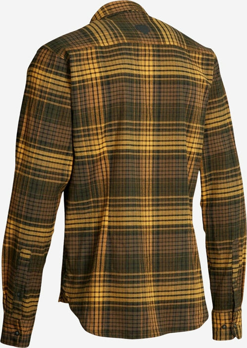 LOKI Grün/Gelb - Northern hunting