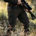 HAKAN BARK Grün Reguläres Modell - Northern Hunting