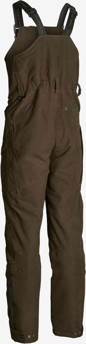 THOR HALDEN Langmodell - Northern Hunting