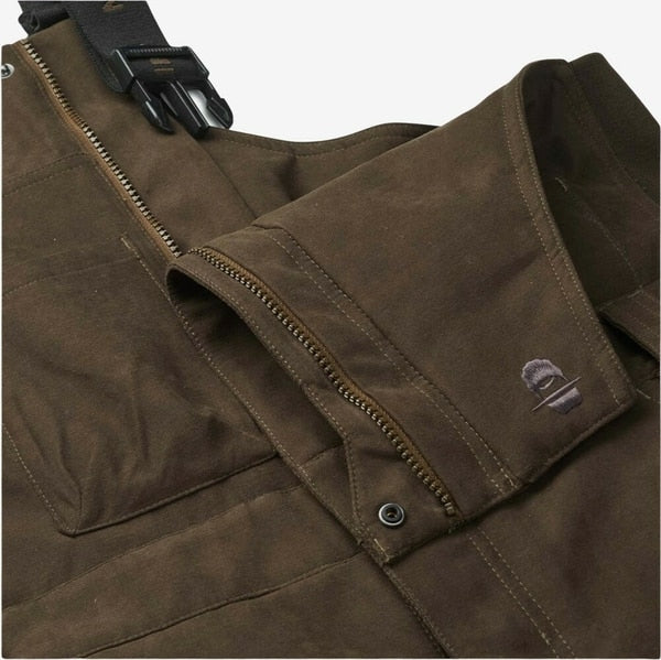 THOR HALDEN Langmodell - Northern Hunting