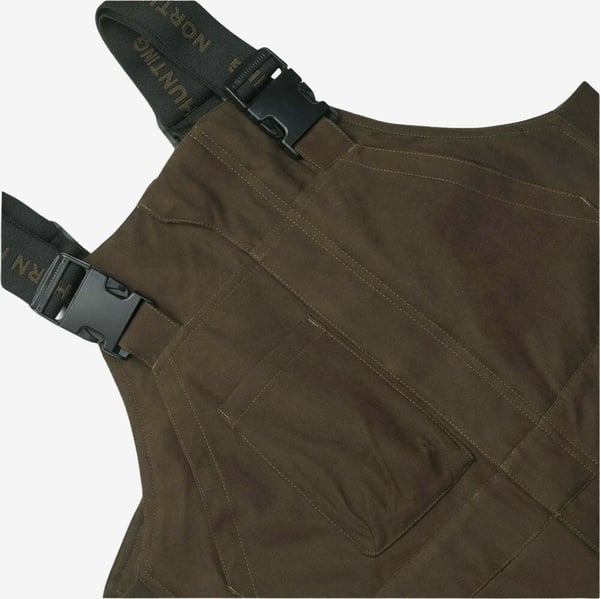 THOR HALDEN Langmodell - Northern Hunting