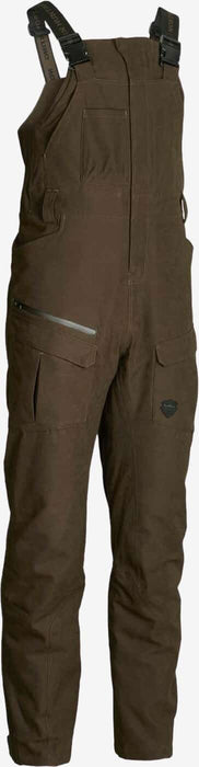 THOR HALDEN Reguläres Modell - Northern Hunting