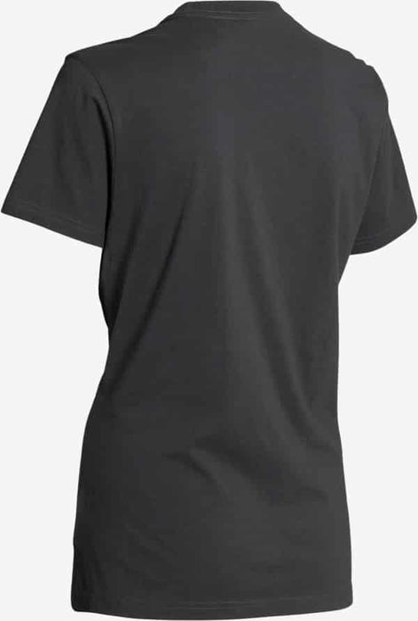 HELKA Anthrazit - Northern Hunting