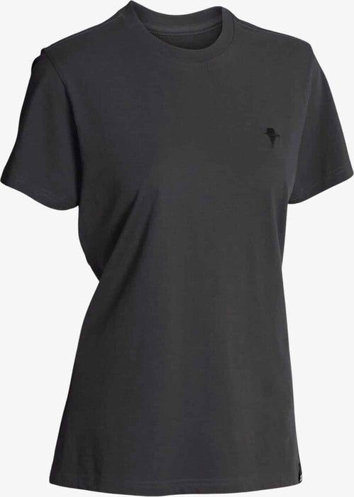 HELKA Anthrazit - Northern Hunting