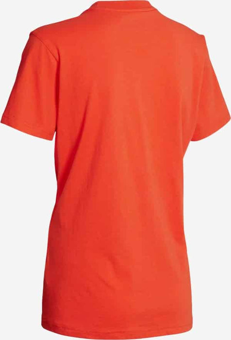HELKA - orange - Nordische Jagd