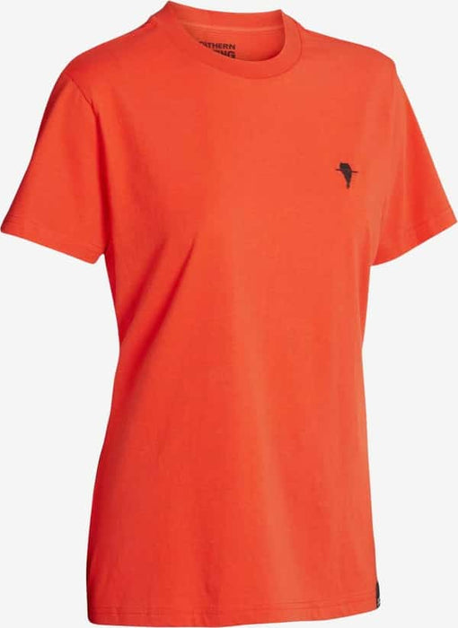 HELKA - orange - Nordische Jagd