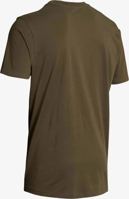 KARL Grün - Northern hunting