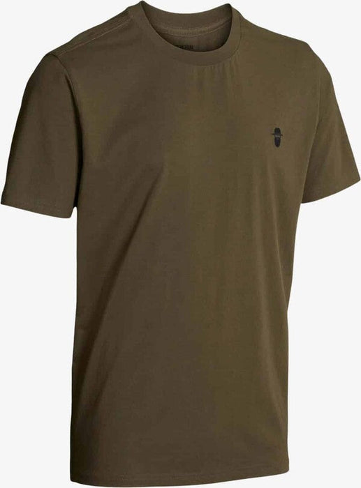 KARL Grün - Northern hunting