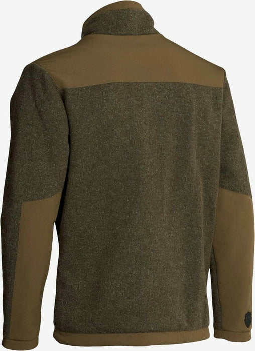 Storm Dunkelgrün - Northern hunting