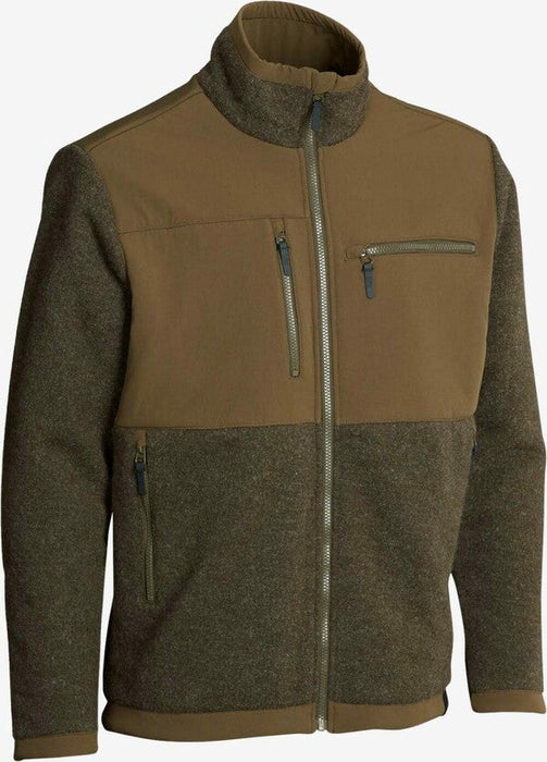 Storm Dunkelgrün - Northern hunting