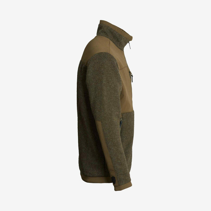 Storm Dunkelgrün - Northern hunting