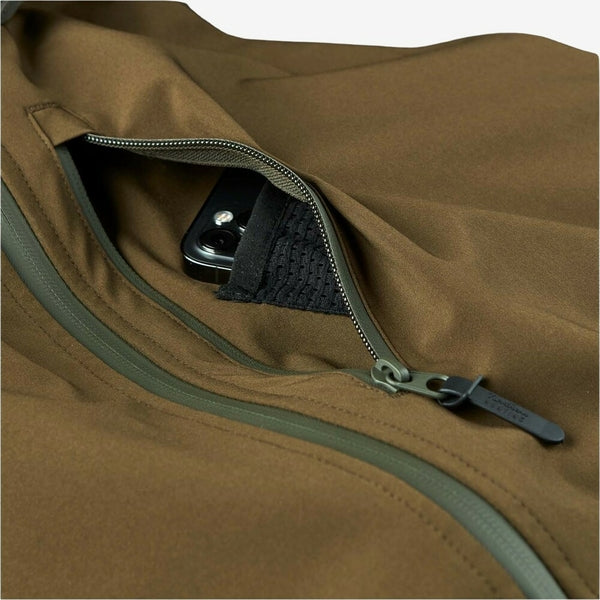 FJELL TOKI - Northern hunting